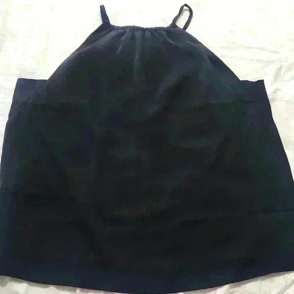 Banana Republic Halter Neck Top - Picture 5 of 8